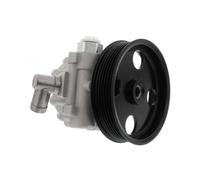 1x Pompe hydraulique, direction MAPCO 27951 convient pour MERCEDES-BENZ