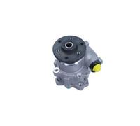 1x Pompe hydraulique, direction MAXGEAR 48-0157 convient pour BMW