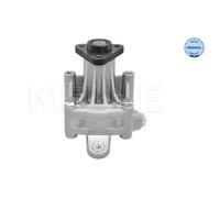 1x Pompe hydraulique, direction MEYLE 114 631 0047 convient pour AUDI