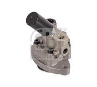 1x Pompe, préalimentation de carburant FEBI BILSTEIN 106996 convient pour