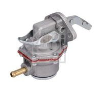 FEBI BILSTEIN 188165 Pompe, préalimentation de carburant