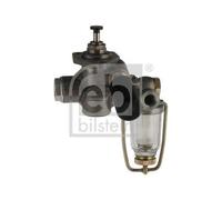 FEBI BILSTEIN 35182 Pompe, préalimentation de carburant