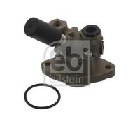 1x Pompe, préalimentation de carburant FEBI BILSTEIN 35630 convient pour