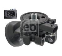 1x Pompe, préalimentation de carburant FEBI BILSTEIN 49584 convient pour