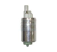 1x Pompe, préalimentation de carburant MEAT & DORIA 76818 convient pour FIAT