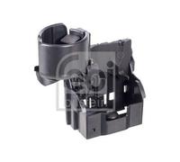 1x Porte gobelet FEBI BILSTEIN 104482 convient pour MERCEDES-BENZ