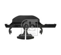 FEBI BILSTEIN 33074 Porte-gobelet