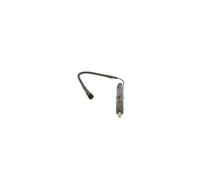 1x Porte-injecteur BOSCH 0 432 131 733 convient pour MAN