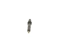 1x Porte-injecteur BOSCH 0 432 131 744 convient pour SCANIA