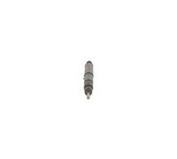 1x Porte-injecteur BOSCH 0 432 133 766 convient pour MAN NEOPLAN