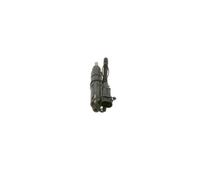 1x Porte-injecteur BOSCH 0 432 133 799 convient pour MAN TEMSA