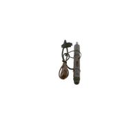 1x Porte-injecteur BOSCH 0 432 133 833 convient pour AUDI VW