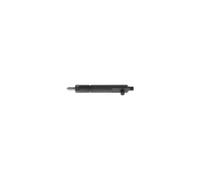 1x Porte-injecteur BOSCH 0 432 191 212 convient pour AGCO