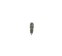 1x Porte-injecteur BOSCH 0 432 191 260 convient pour MERCEDES-BENZ