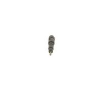1x Porte-injecteur BOSCH 0 432 191 268 convient pour MERCEDES-BENZ