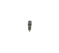 1x Porte-injecteur BOSCH 0 432 191 269 convient pour MERCEDES-BENZ