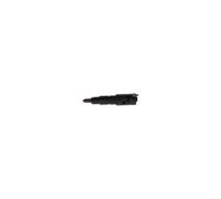 1x Porte-injecteur BOSCH 0 432 191 301 convient pour MERCEDES-BENZ MAZ