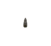 1x Porte-injecteur BOSCH 0 432 191 303 convient pour MERCEDES-BENZ