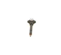 1x Porte-injecteur BOSCH 0 432 191 398 convient pour BMW