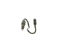 1x Porte-injecteur BOSCH 0 432 191 414 convient pour MAN NEOPLAN