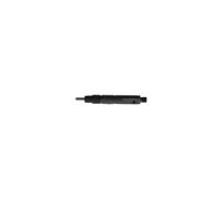1x Porte-injecteur BOSCH 0 432 191 591 convient pour LIEBHERR