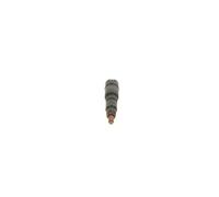1x Porte-injecteur BOSCH 0 432 193 419 convient pour MERCEDES-BENZ