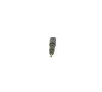 1x Porte-injecteur BOSCH 0 432 193 423 convient pour MERCEDES-BENZ