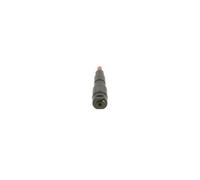 1x Porte-injecteur BOSCH 0 432 193 479 convient pour MERCEDES-BENZ