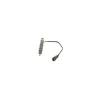 1x Porte-injecteur BOSCH 0 432 193 610 convient pour RENAULT