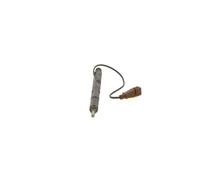 1x Porte-injecteur BOSCH 0 432 193 623 convient pour MERCEDES-BENZ MULTICAR