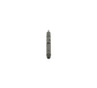 BOSCH 0 432 193 639 PORTE-INJECTEUR + INJECT.