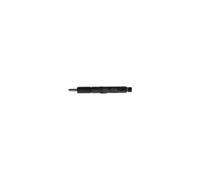 1x Porte-injecteur BOSCH 0 432 193 731 convient pour VW MWM