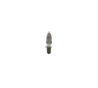 1x Porte-injecteur BOSCH 0 432 193 823 convient pour VW