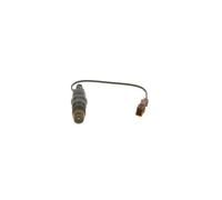 1x Porte-injecteur BOSCH 0 432 217 279 convient pour BMW OPEL