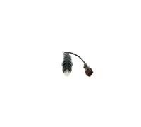 1x Porte-injecteur BOSCH 0 432 217 306 convient pour NISSAN