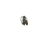 BOSCH 0 432 217 309 Porte-injecteur
