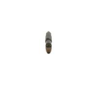 1x Porte-injecteur BOSCH 0432131632 convient pour MERCEDES-BENZ