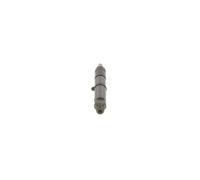 1x Porte-injecteur BOSCH 0432131779 convient pour MAN