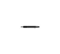 1x Porte-injecteur BOSCH 0432191295 convient pour SAME