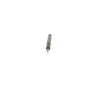1x Porte-injecteur BOSCH 0432191330 convient pour MAGIRUS-DEUTZ