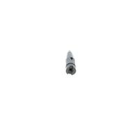 BOSCH 0 432 191 391 Porte-injecteur