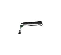 1x Porte-injecteur BOSCH 0432191409 convient pour CASE IH CUMMINS