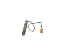 1x Porte-injecteur BOSCH 0432191464 convient pour SCANIA GOLAZ