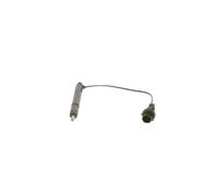 1x Porte-injecteur BOSCH 0432191466 convient pour VOLVO