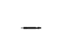 1x Porte-injecteur BOSCH 0432191605 convient pour MAGIRUS-DEUTZ
