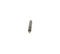 BOSCH 0 432 191 807 Porte-injecteur