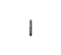 1x Porte-injecteur BOSCH 0432193583 convient pour FORD MERCEDES-BENZ MWM