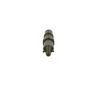 1x Porte-injecteur BOSCH 0432217134 convient pour MERCEDES-BENZ