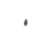 BOSCH 0 432 217 226 Porte-injecteur