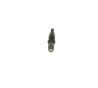 BOSCH 0 432 227 027 Porte-injecteur